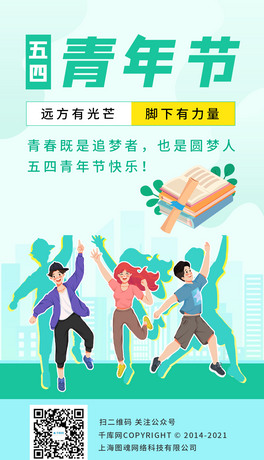깝(ji)깝(ji)Gɫͨ֙C(j)