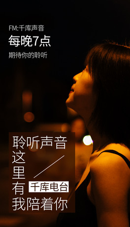 _(ti)Sɫ̄(w)L(fng)֙C(j)(bo)