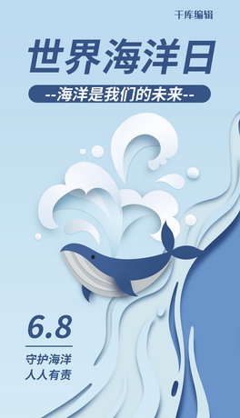 纣L~{(ln)ɫL(fng)֙C(j)