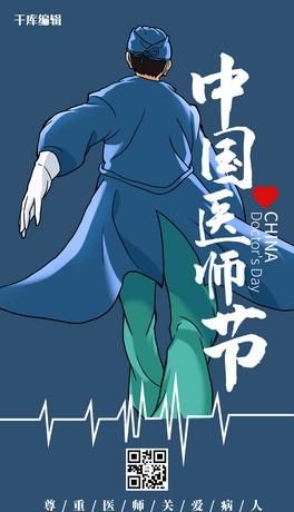Їt(y)(ji)宋L(fng)Їt(y)(ji){(ln)ɫ宋L(fng)֙C(j)(bo)