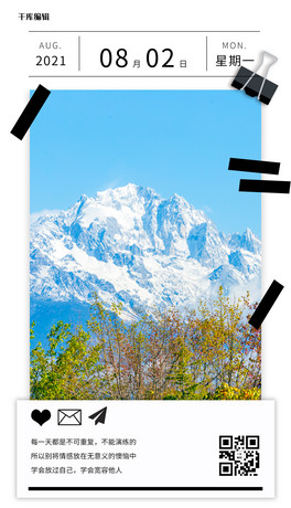 պպ{ɫСºs֙C