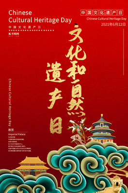 Ļza(chn)Lǹʌm쉯wtɫ(chung)⺣(bo)
