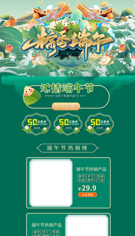 繝(ji)Gɫ(chung)̵(y)P(yng)C(y)