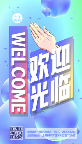 gӭRw׺{ɫ