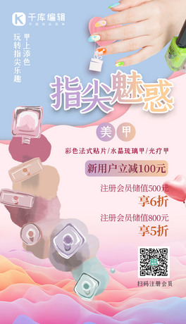 ޴NָͷɫܰL