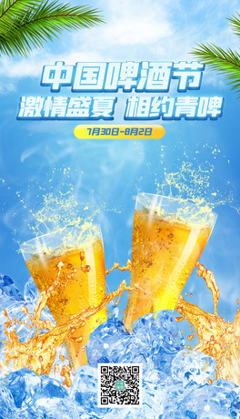 Ї(gu)(gu)Hơƹ(ji)ơ{(ln)ɫu׃֙C(j)(bo)