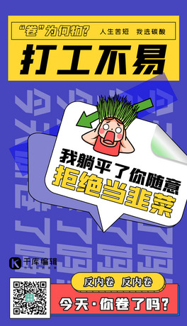 Ⱦ팦Ԓɫ⺣