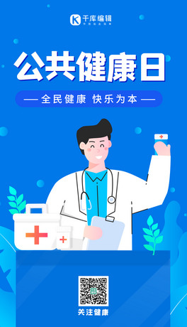 ȫ潡t(y){(ln)ɫ宋(bo)