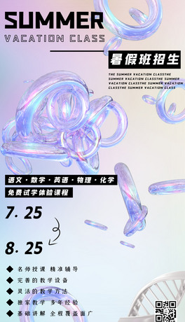 ٰu׃L֙C
