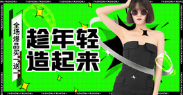 ﹝p GɫCˇ̙M溣