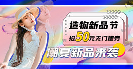 ﹝׺ηɫu׃׺̙M溣