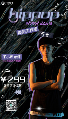 赸ɫ֙C