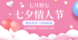 Ϧ(ji)ȫ8ɫ̙M溣(bo)