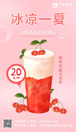 մNұb̲ɫtɫu׃º(bo)
