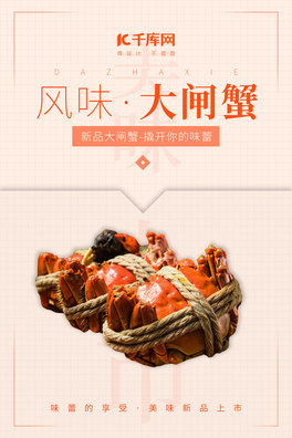 lзƷдN(bo)