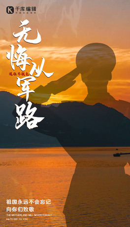 oڏ܊·܊Sɫ(jin)s֙C(j)(bo)