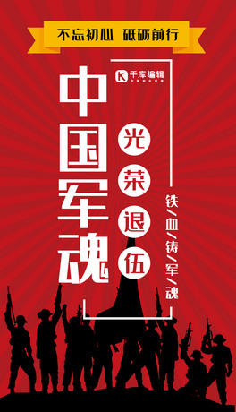 s麆(jin)sL(fng)stɫ(jin)sL(fng)֙C(j)(bo)