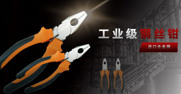 䓽zQɫI(y)L(fng)(bo)