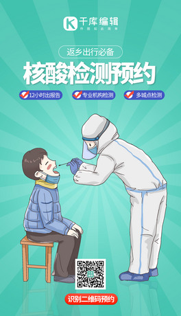 ȫzytoˆTGɫu׃֙C