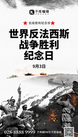 練˹𠎄oհ·܊ɫ֙C