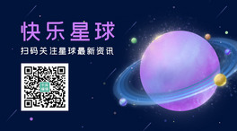 옷ǿ{ɫɫ宋LPעSa