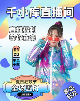 ֱgAu׃Q溣