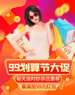 99㹝Ůُtɫu׃溣