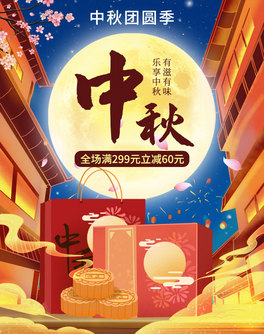 옷A{ɫЇLQ溣