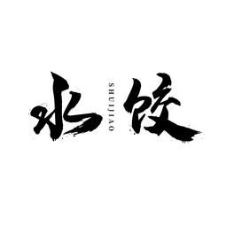 wLOGOֺɫЇL(fng)LOGO