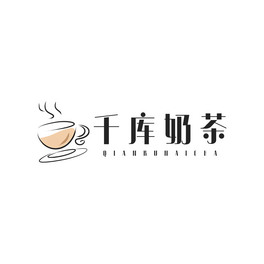 wLOGO̲豭ӿɫ(jin)sLOGO