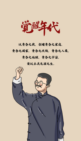 XSɫs