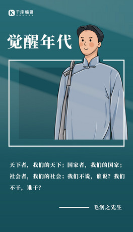 X Z䛵Gɫs֙C