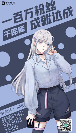 f(wn)۽z_(d)ֱg{(ln)ɫԪ֙C(j)(bo)