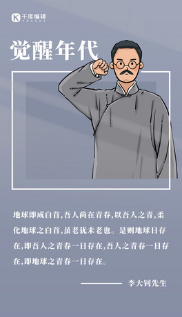 XᓽZ䛵ɫs֙C