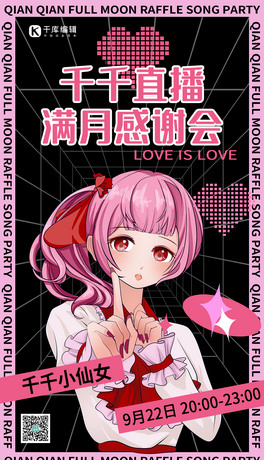 ֱgA(y)M(mn)¸x(hu) ɫ ɫԪͨ֙C(j)(bo)