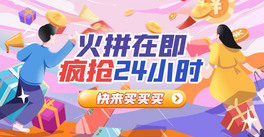СM溣{ɫ(chung)̙M溣