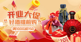 _(ki)I(y)پƼtɫ(chung)̙M溣(bo)