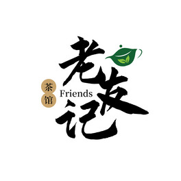 wlogoֲذɫL(fng)D