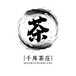 LOGOfɫЇLLOGO