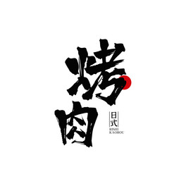 LOGOɫLOGO