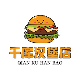 LOGOhɫͨLOGO
