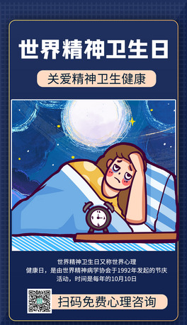 羫lտͨ{ɫ̄L֙C