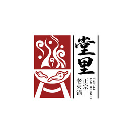 logo׺μtɫʽD