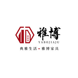 logo׺μtɫʽlogo