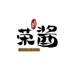 logo ֺɫЇLD
