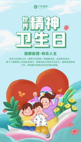 羫lՐ{ɫ宋