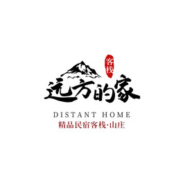 logoɽɫʽD