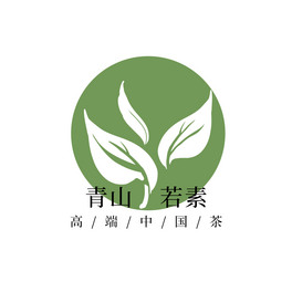 logo~ӾGɫʽD
