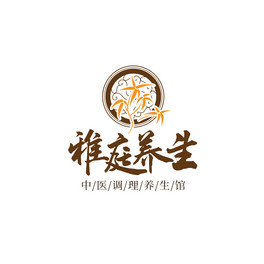 logoɫʽD