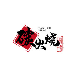 logo ӡ¼tɫʽD